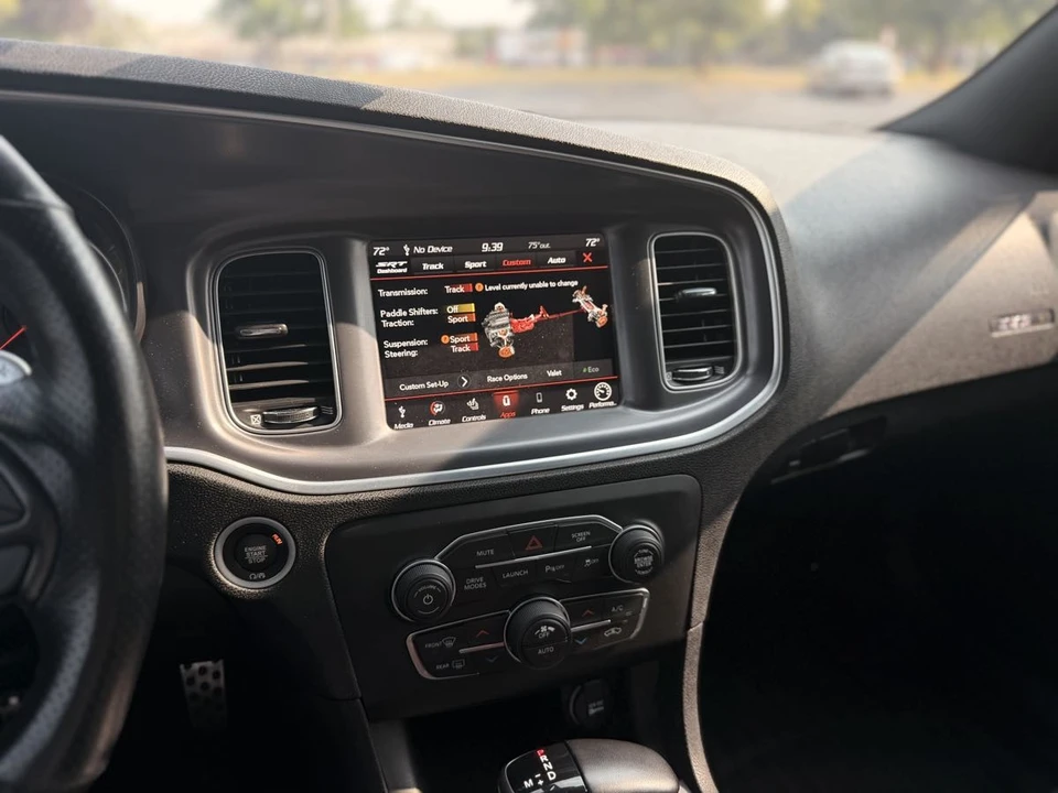 2020 Dodge Charger SRT & 392 7th Gen - Image 18 of 24