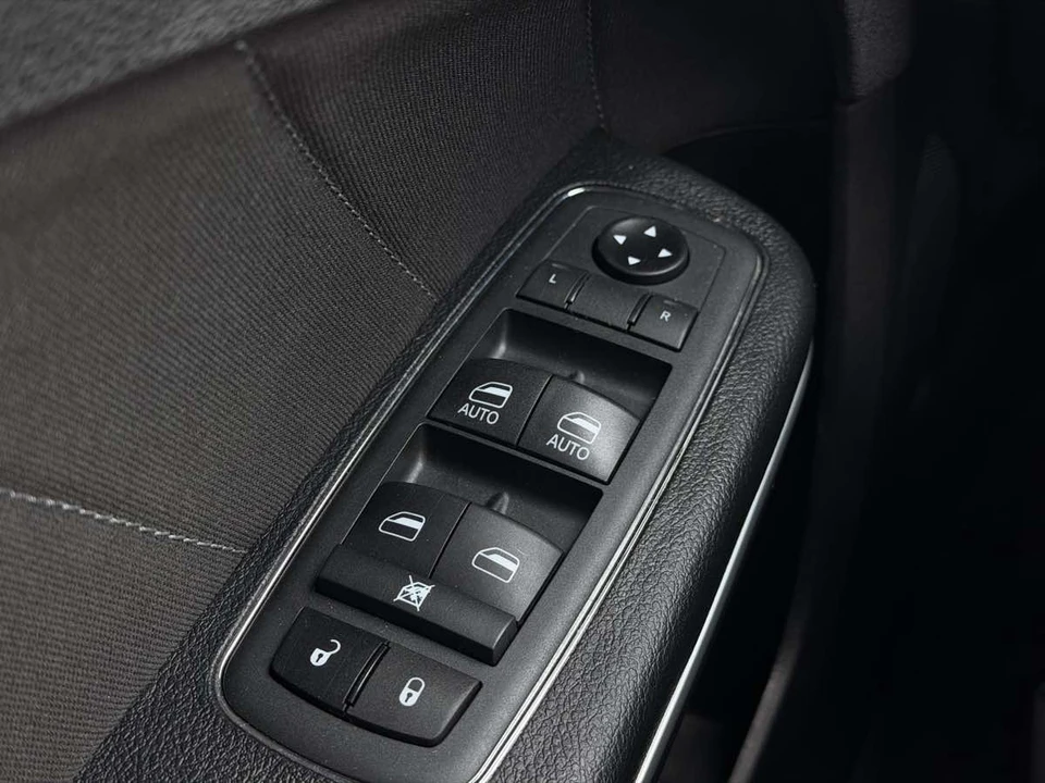 2020 Dodge Charger SRT & 392 7th Gen - Image 22 of 24