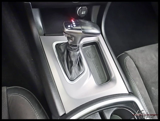 2020 Dodge Charger SRT & 392 7th Gen - Image 20 of 21