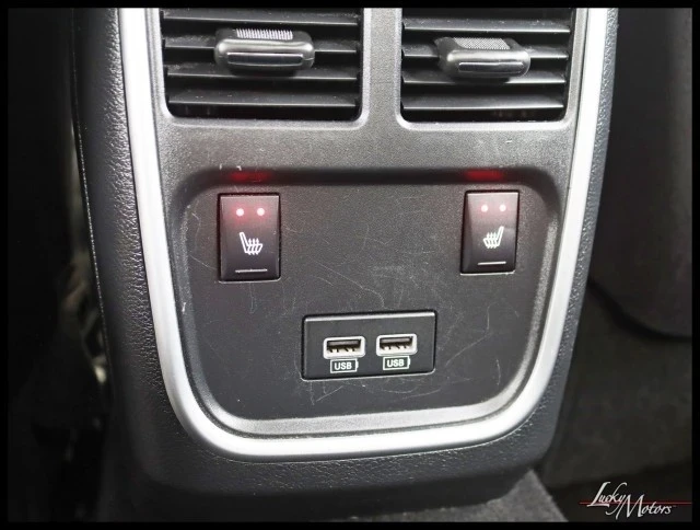 2020 Dodge Charger SRT & 392 7th Gen - Image 21 of 21