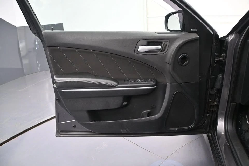 2020 Dodge Charger SRT & 392 7th Gen - Image 10 of 20
