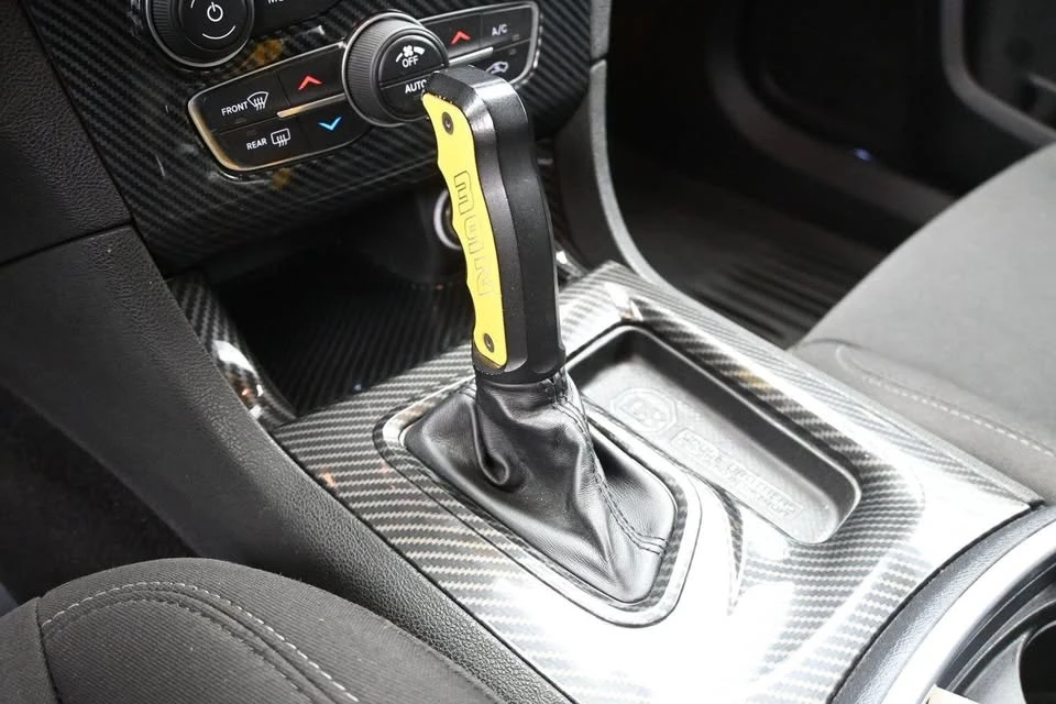 2020 Dodge Charger SRT & 392 7th Gen - Image 5 of 20