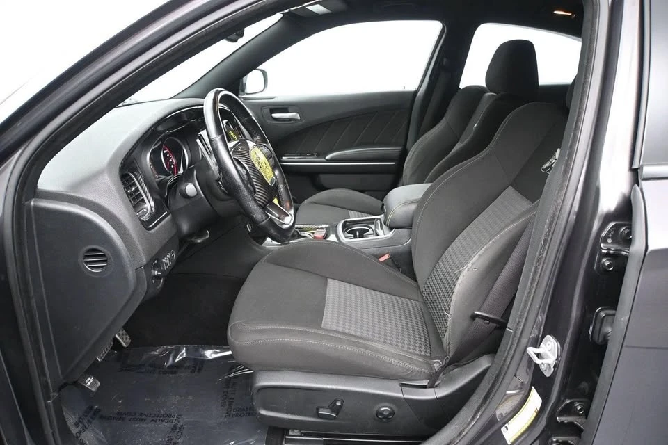 2020 Dodge Charger SRT & 392 7th Gen - Image 8 of 20