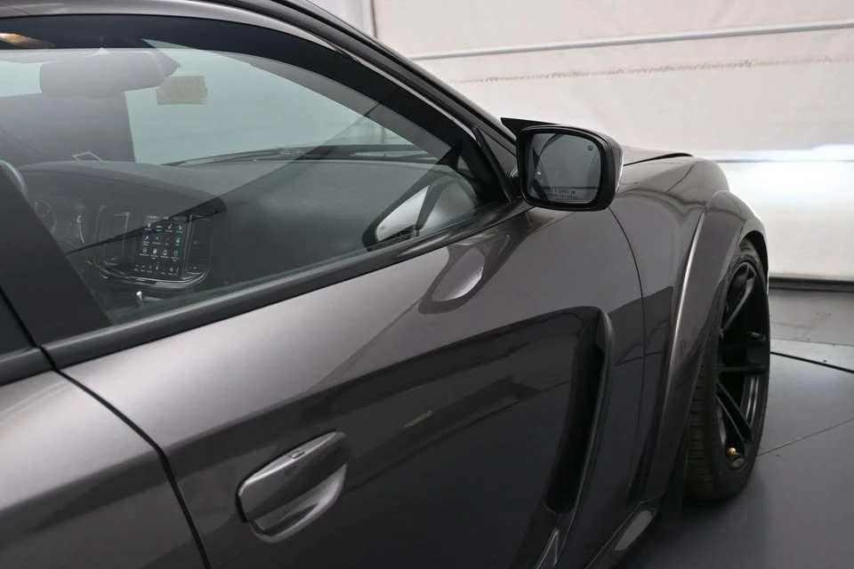 2020 Dodge Charger SRT & 392 7th Gen - Image 18 of 20