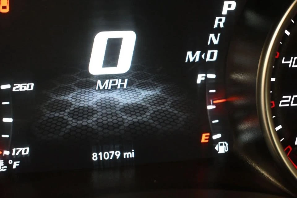 2020 Dodge Charger SRT & 392 7th Gen - Image 3 of 20