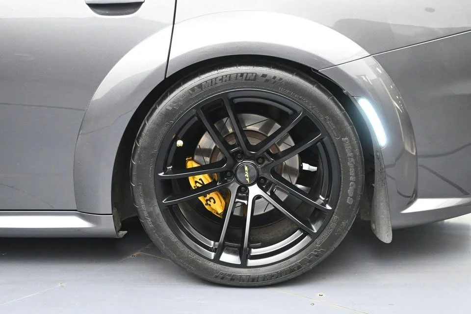 2020 Dodge Charger SRT & 392 7th Gen - Image 14 of 20