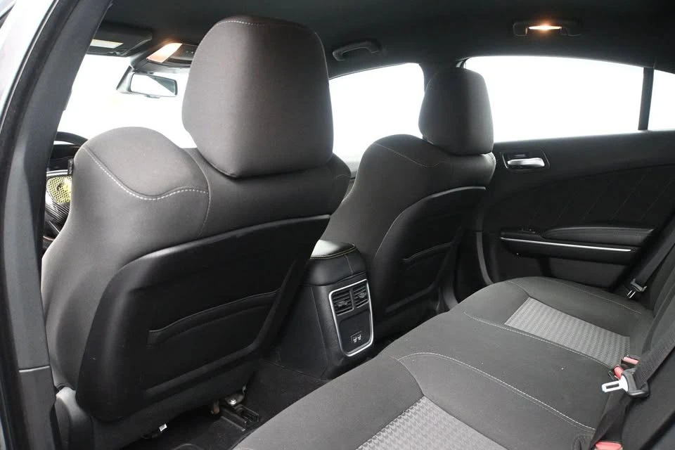2020 Dodge Charger SRT & 392 7th Gen - Image 13 of 20