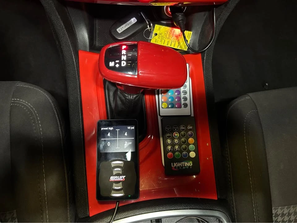 2020 Dodge Charger SRT & 392 7th Gen - Image 13 of 16