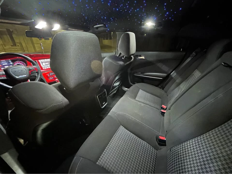 2020 Dodge Charger SRT & 392 7th Gen - Image 12 of 16