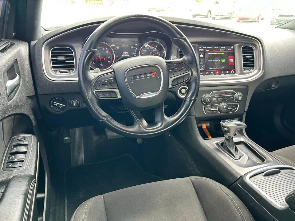 2020 Dodge Charger SRT & 392 7th Gen - Image 10 of 15