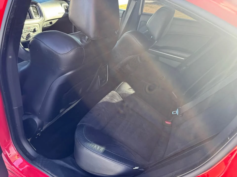 2020 Dodge Charger SRT & 392 7th Gen - Image 15 of 20