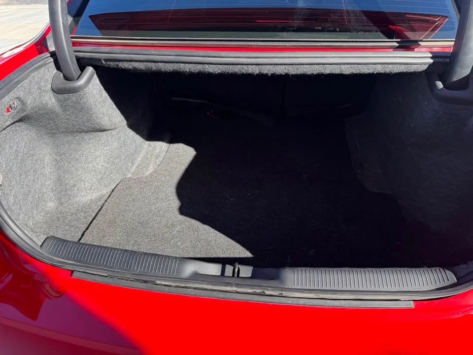 2020 Dodge Charger SRT & 392 7th Gen - Image 18 of 20