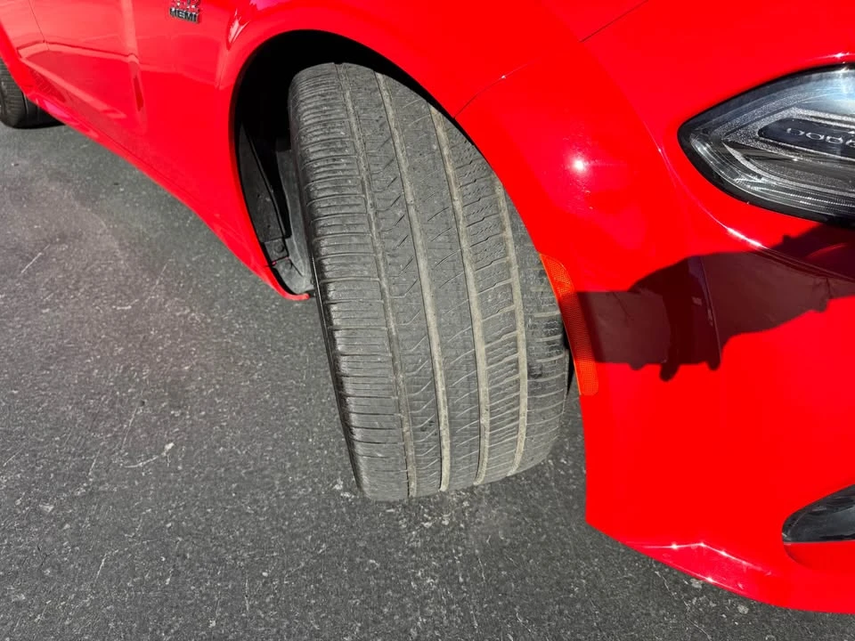 2020 Dodge Charger SRT & 392 7th Gen - Image 8 of 20