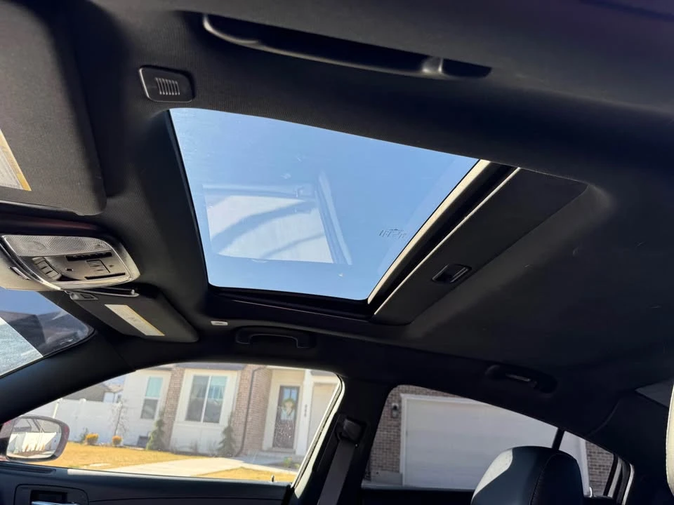2020 Dodge Charger SRT & 392 7th Gen - Image 10 of 20