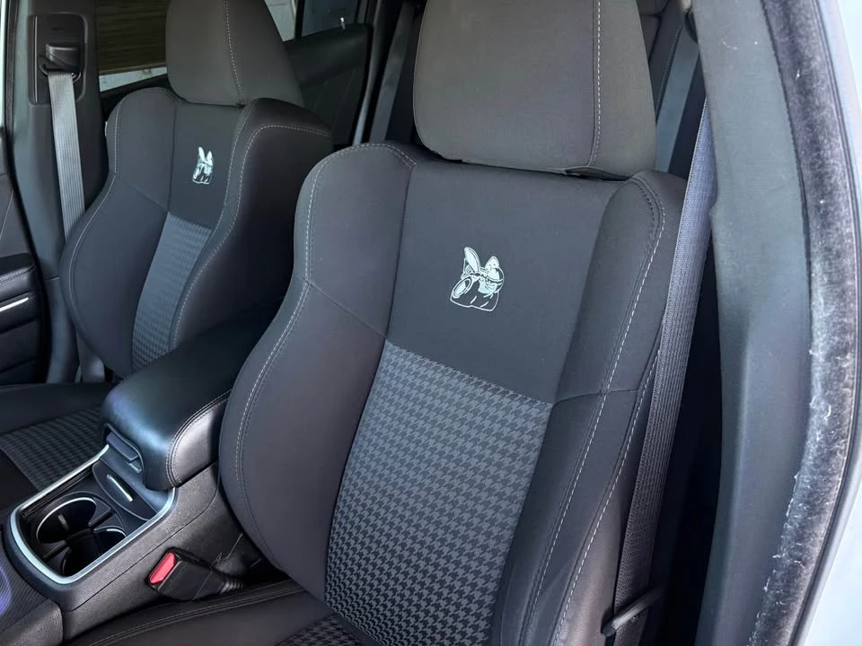 2020 Dodge Charger SRT & 392 7th Gen - Image 9 of 16