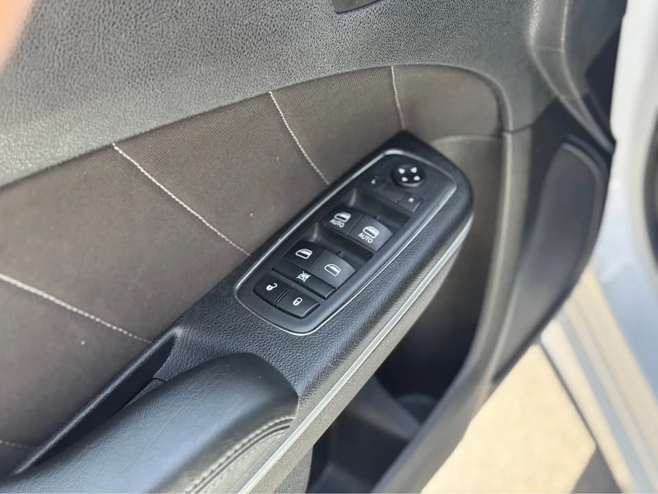 2020 Dodge Charger SRT & 392 7th Gen - Image 6 of 15