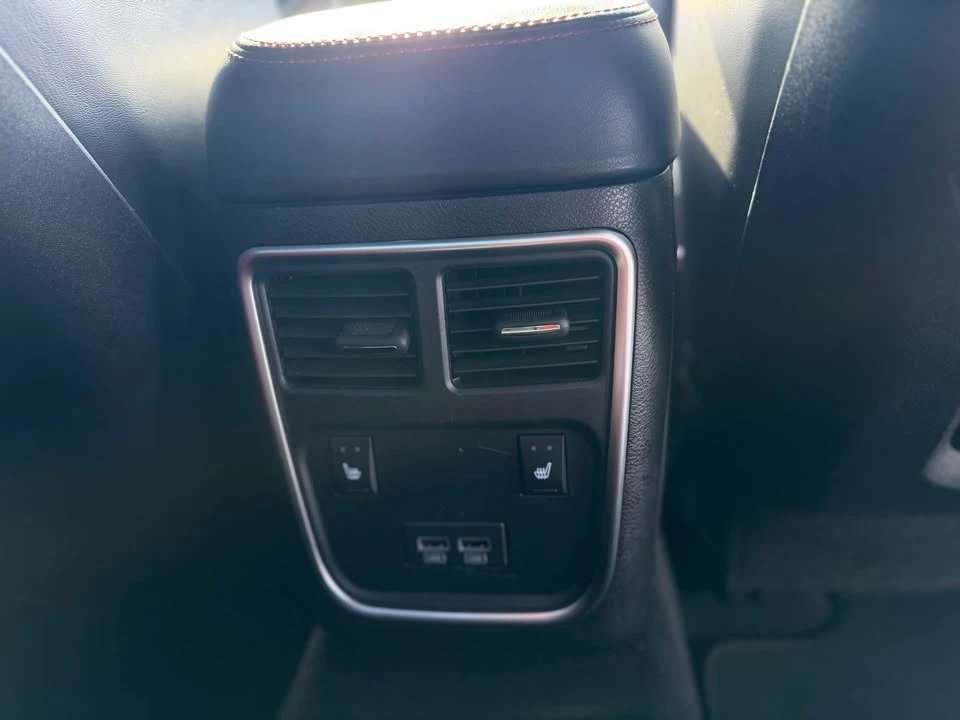 2020 Dodge Charger SRT & 392 7th Gen - Image 13 of 21