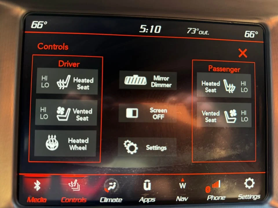 2020 Dodge Charger SRT & 392 7th Gen - Image 14 of 20