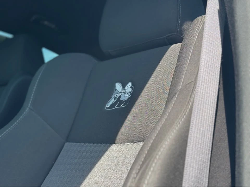 2020 Dodge Charger SRT & 392 7th Gen - Image 10 of 15