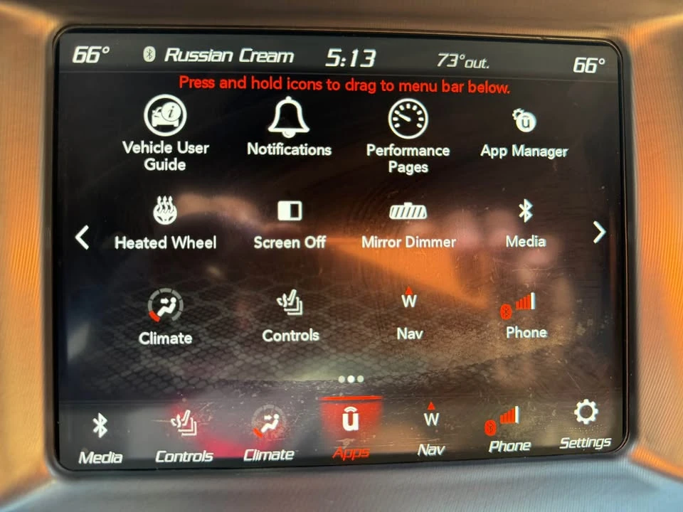 2020 Dodge Charger SRT & 392 7th Gen - Image 16 of 20