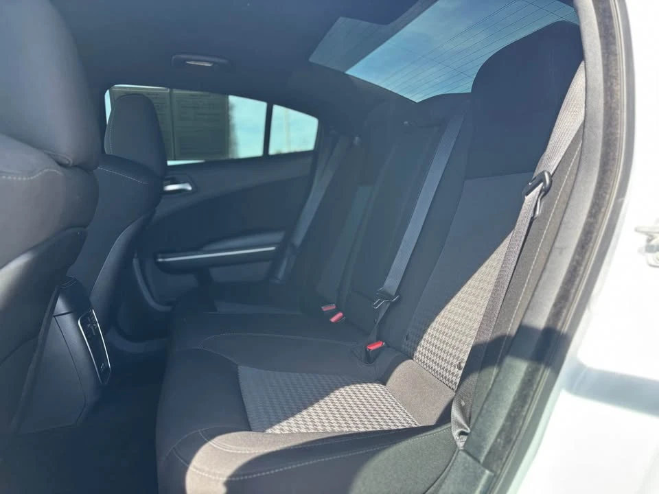 2020 Dodge Charger SRT & 392 7th Gen - Image 11 of 15