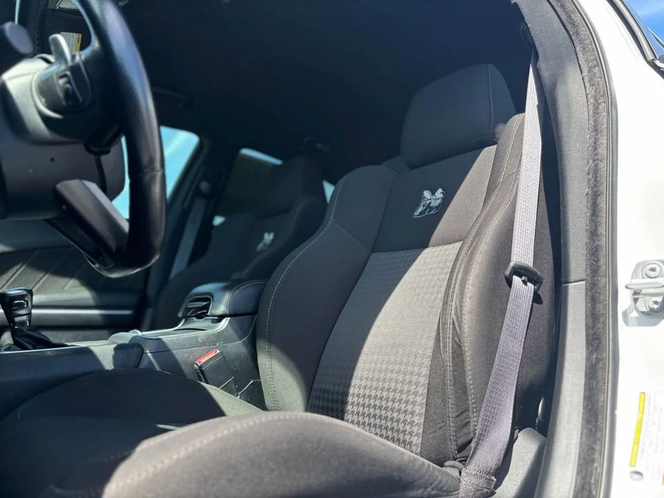 2020 Dodge Charger SRT & 392 7th Gen - Image 9 of 15