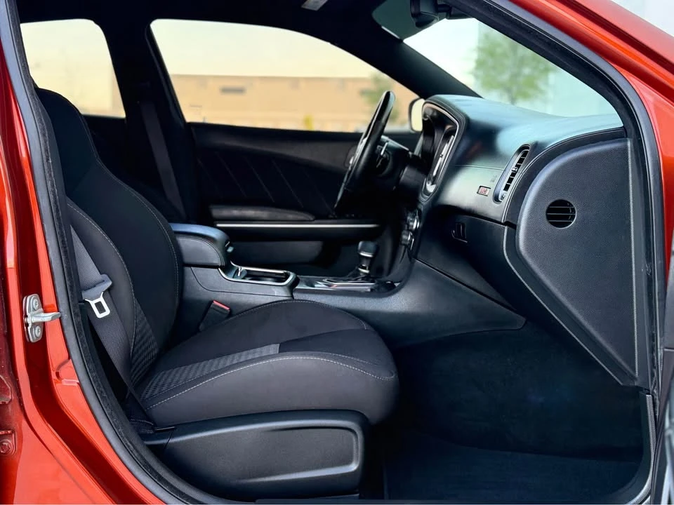 2020 Dodge Charger SRT & 392 7th Gen - Image 12 of 20