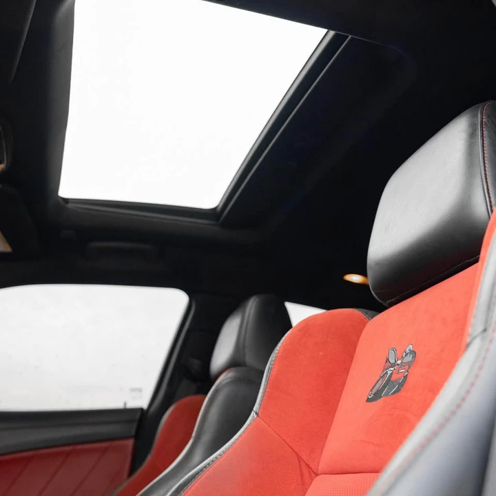 2020 Dodge Charger SRT & 392 7th Gen - Image 15 of 20