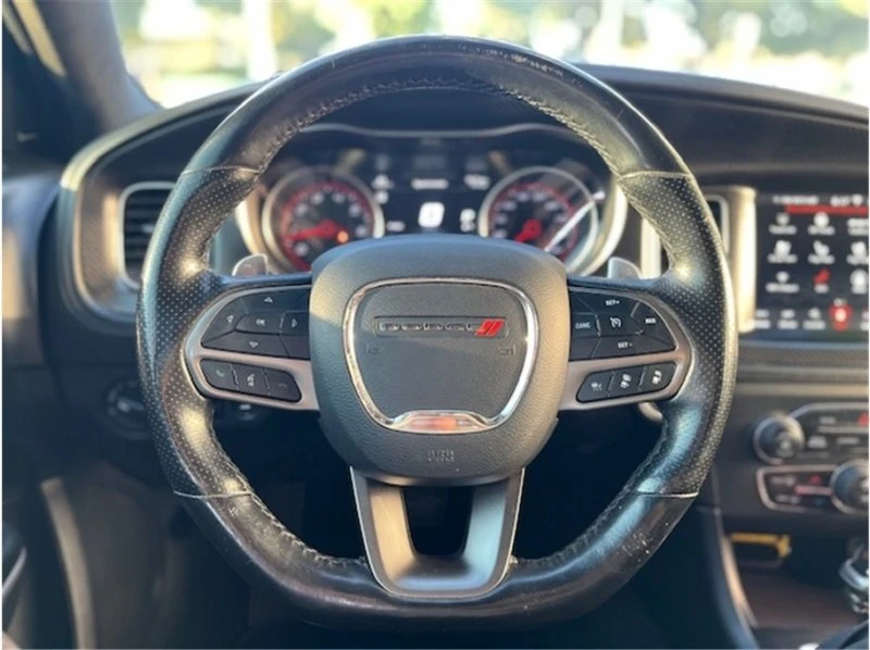 2020 Dodge Charger SRT & 392 7th Gen - Image 19 of 19