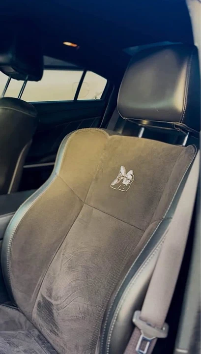 2020 Dodge Charger SRT & 392 7th Gen - Image 7 of 11