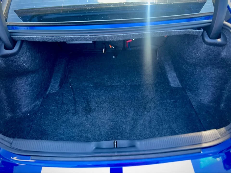 2020 Dodge Charger SRT & 392 7th Gen - Image 13 of 13