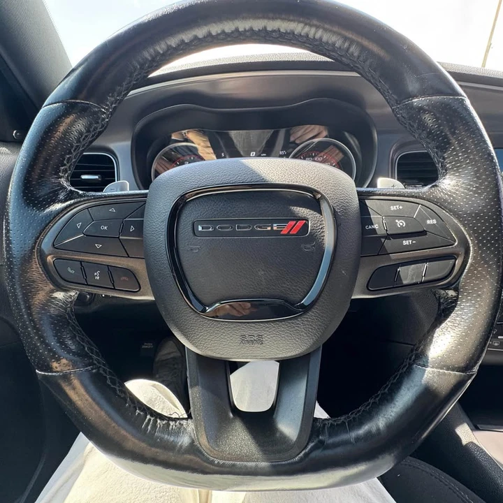 2020 Dodge Charger SRT & 392 7th Gen - Image 14 of 19