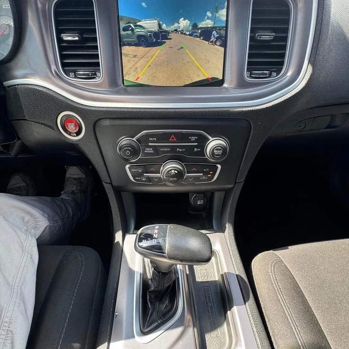 2020 Dodge Charger SRT & 392 7th Gen - Image 13 of 19