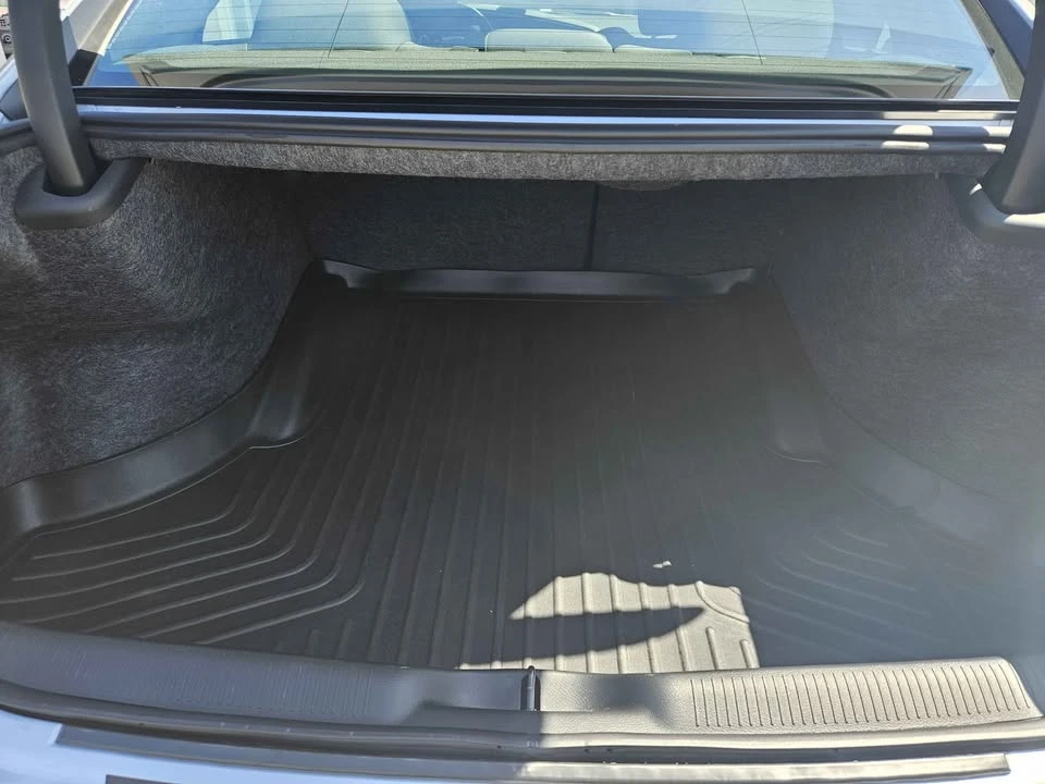 2020 Dodge Charger SRT & 392 7th Gen - Image 14 of 15