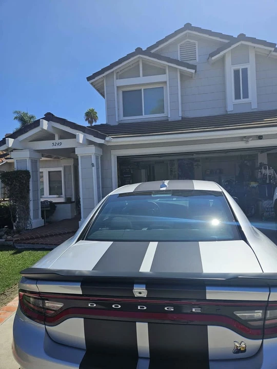 2020 Dodge Charger SRT & 392 7th Gen - Image 5 of 15