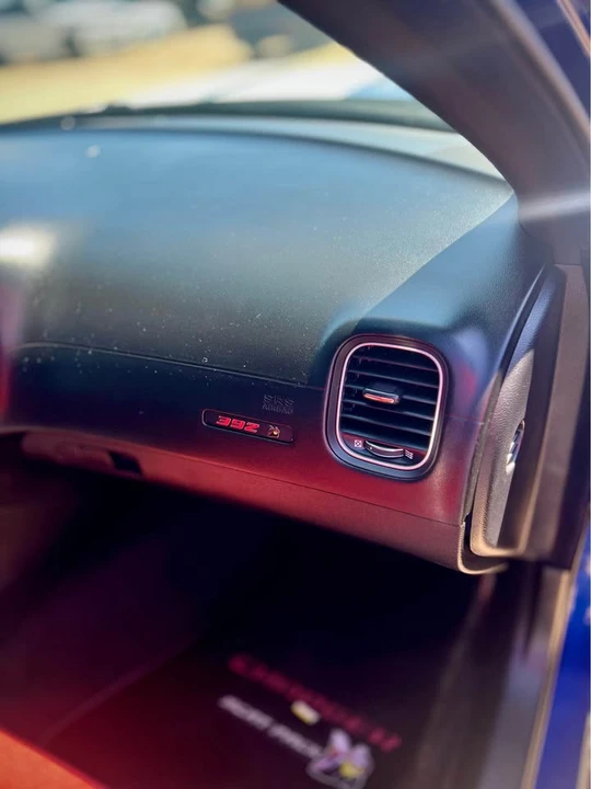 2020 Dodge Charger SRT & 392 7th Gen - Image 10 of 13