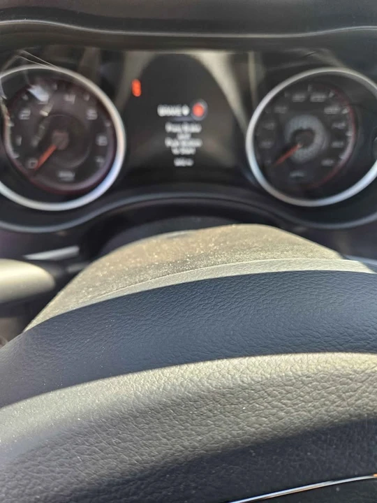 2020 Dodge Charger SRT & 392 7th Gen - Image 10 of 15