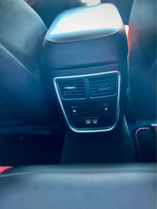 2020 Dodge Charger SRT & 392 7th Gen - Image 9 of 13