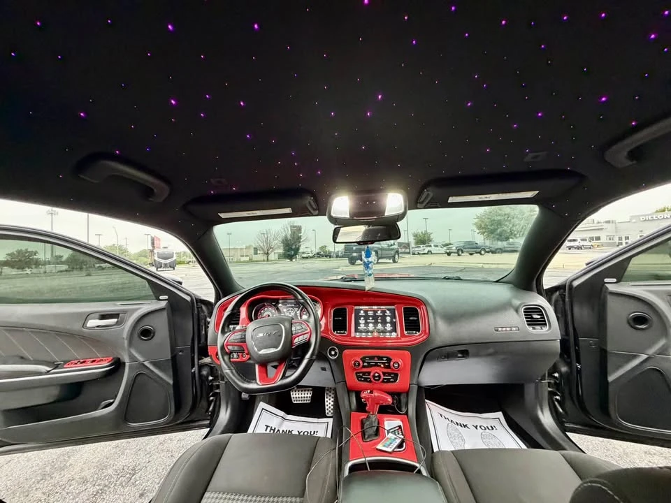2020 Dodge Charger SRT & 392 7th Gen - Image 10 of 20