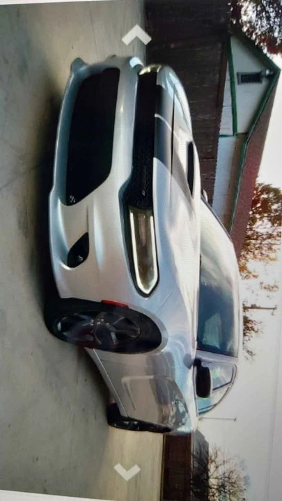 2020 Dodge Charger 7th Gen - Image 2 of 5