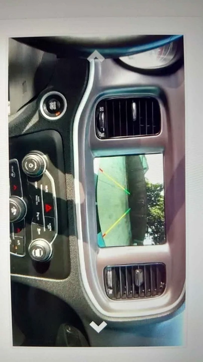 2020 Dodge Charger 7th Gen - Image 4 of 5