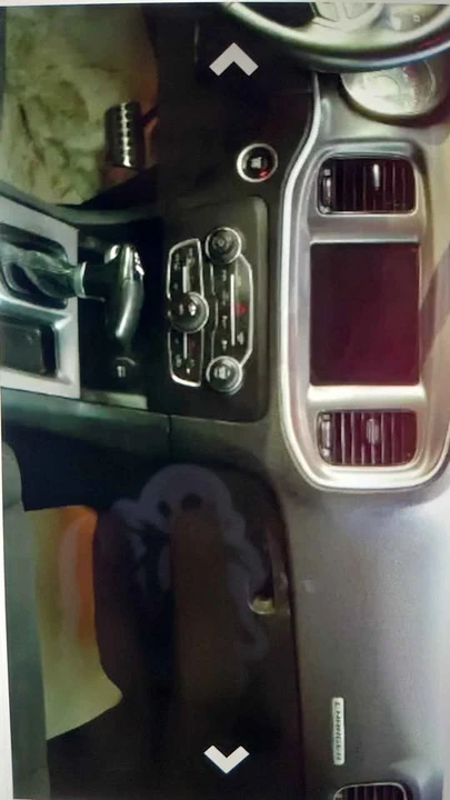 2020 Dodge Charger 7th Gen - Image 5 of 5