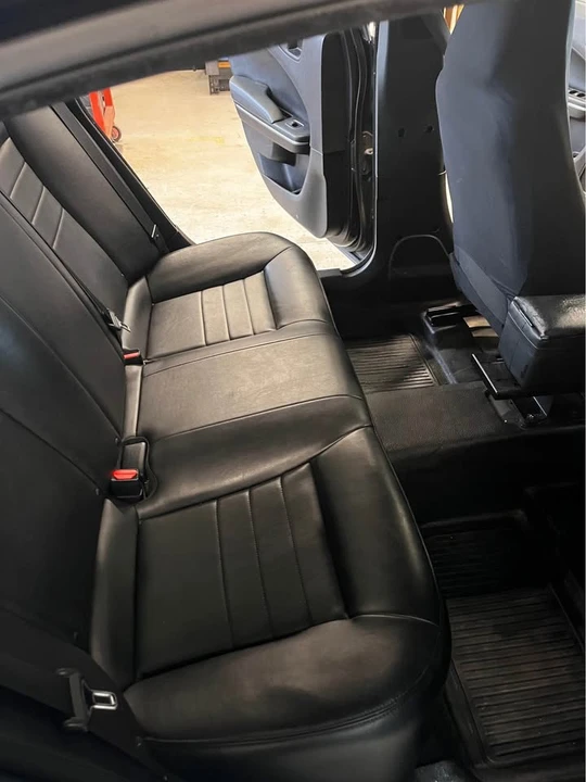 2020 Dodge Charger 7th Gen - Image 5 of 10