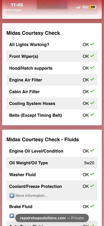 2020 Dodge Charger 7th Gen - Image 10 of 10