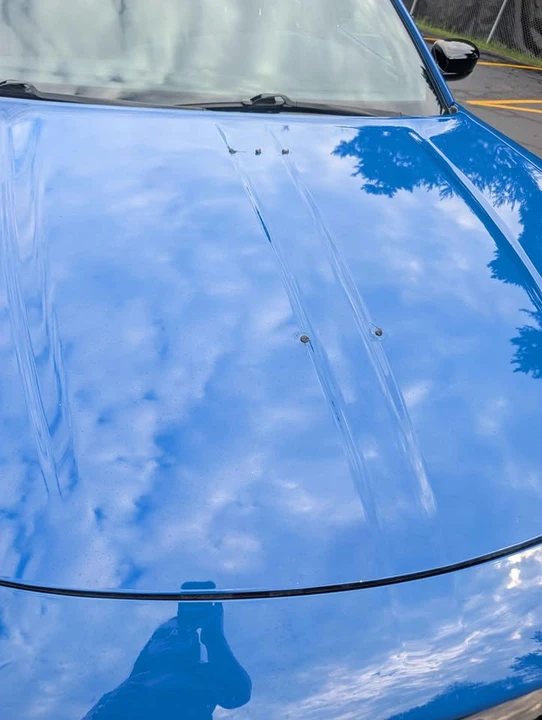 2020 Dodge Charger 7th Gen - Image 15 of 19