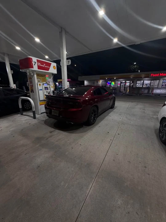 2020 Dodge Charger 7th Gen - Image 6 of 14