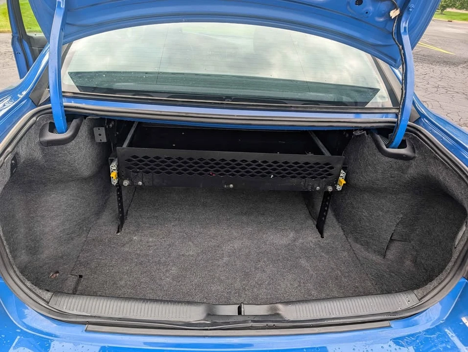 2020 Dodge Charger 7th Gen - Image 17 of 19