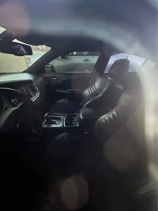 2020 Dodge Charger - Image 4 of 14