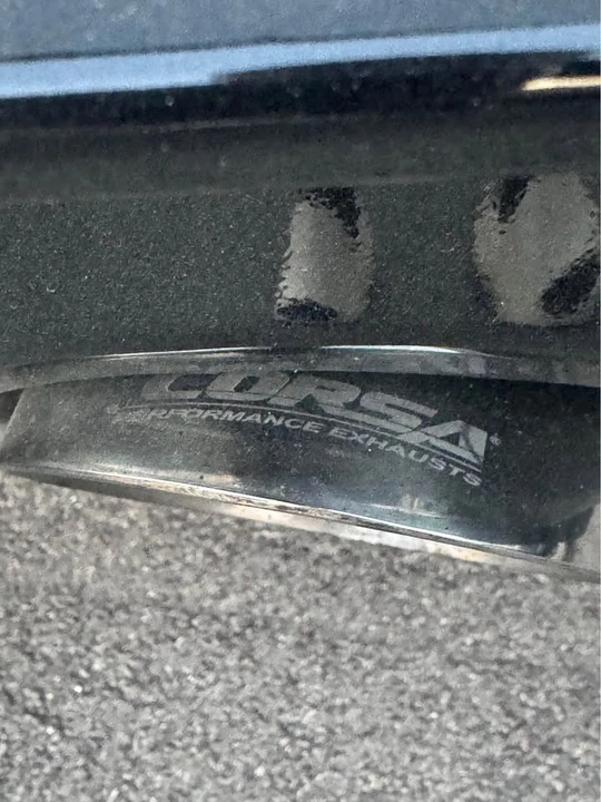 2020 Dodge Charger - Image 7 of 14