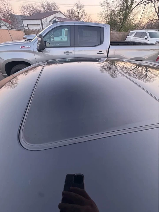 2020 Dodge Charger - Image 5 of 14